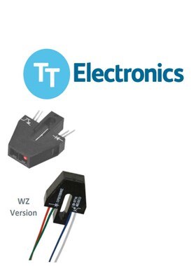 OPB700ALZ  TT  光电传感器 原装