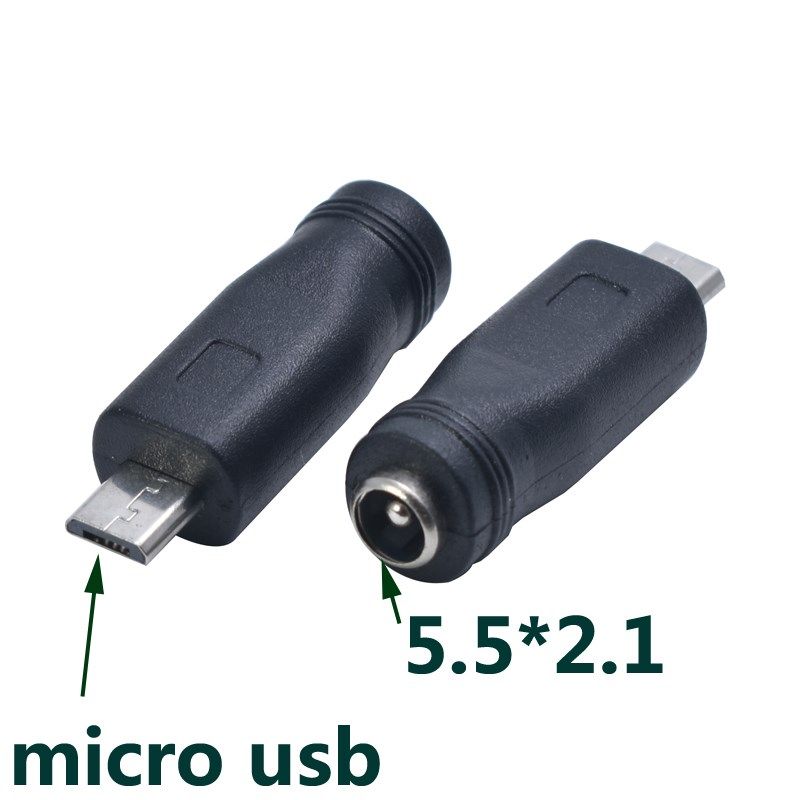 DC5.5*2.1mm母头转micro usb公头转接头 DC5.5转micro公转换头,鲜花速递/花卉仿真/绿植园艺,洒水/浇水壶,淘宝优惠券,粉丝福利购,淘宝优惠卷