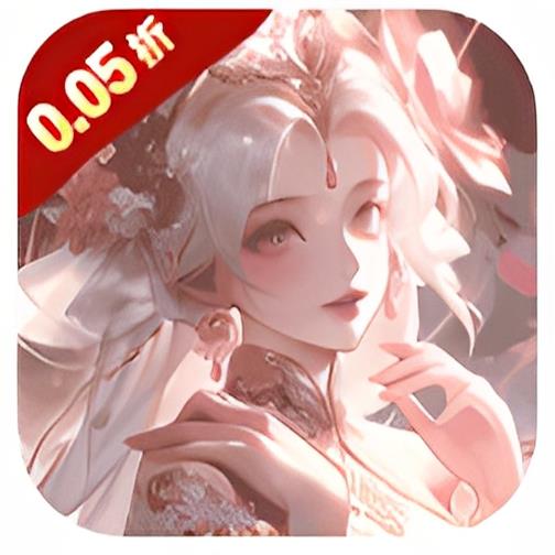 天堂魔狱（0.05折百倍爆率千金版）角色仙侠动作手游非单机后台GM