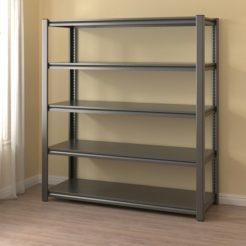 仓储货架阳台家用多层置物展示架仓库多功能储物架地下室收纳铁架,农用物资,苗木固定器/支撑器,淘宝优惠券,粉丝福利购,淘宝优惠卷