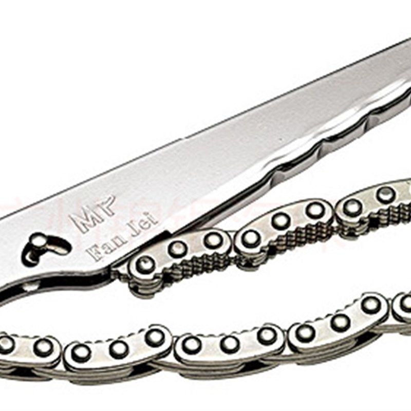 龙德信 链条式机油格扳手滤清器扳手 环市机滤芯板手拆装工具套筒,搬运/仓储/物流设备,其他起重搬运设备,淘宝优惠券,粉丝福利购,淘宝优惠卷