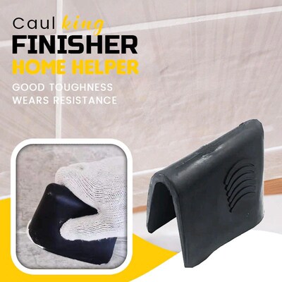 Caulking Finisher美缝工具高效率施工刮缝专用工具专用瓷砖地砖
