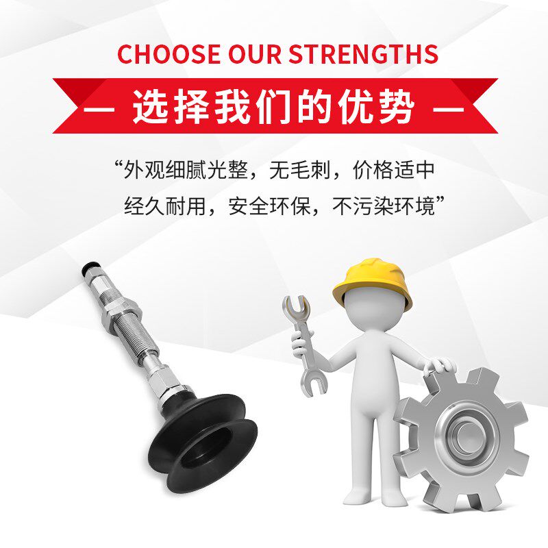 ZPT40BSK10-B5-A14 ZPT50BNK20-B01-A14 ZPT40BGSK30K50-B01-A14