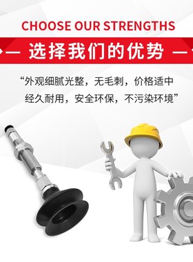 ZPT40BSK10-B5-A14 ZPT50BNK20-B01-A14 ZPT40BGSK30K50-B01-A14