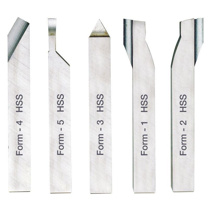 PROXXON迷你魔 5件套含钴高速钢车刀组 8*8*80mm(5支组)NO24530,搬运/仓储/物流设备,其他起重搬运设备,淘宝优惠券,粉丝福利购,淘宝优惠卷