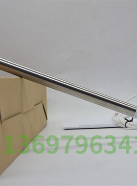 Honeywell霍尼韦尔C7080A2100风管式温度变送器传感器0-10v4-20ma