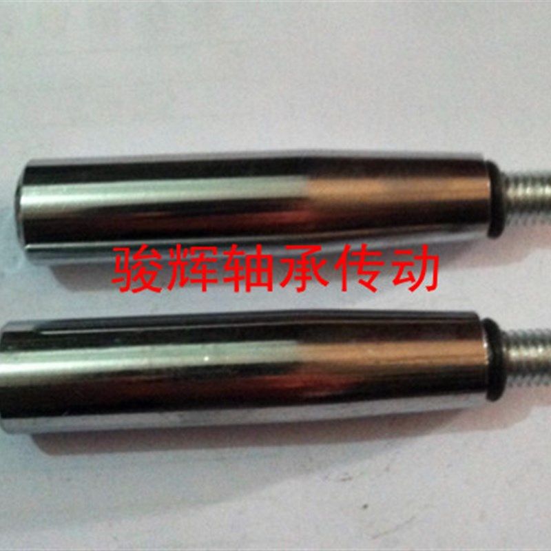 铁手柄,镀铬手柄,活动手柄,转动手柄,手轮手柄M6M8M10M12