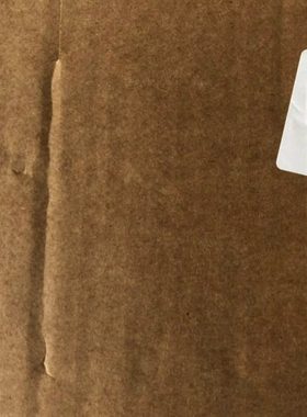 现货销售德国FESTO 精密减压阀 MS6-LRP-1/2-D7-A8 538024 538026