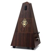 心理咨询室布置催眠节拍器机械式 催眠大师同款