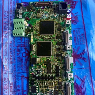 维修 主板尾缀A740 BC186A议价 C18