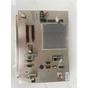 实物拍摄 MG2900 议价 系统 宝元