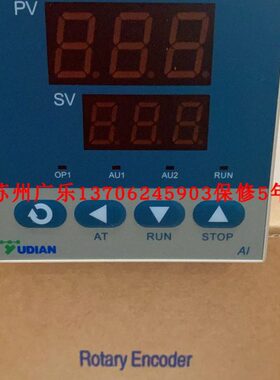 厦门宇电  AI-208 A L L3  AI-218L1 AI—208DIG  AI—208DIGL0