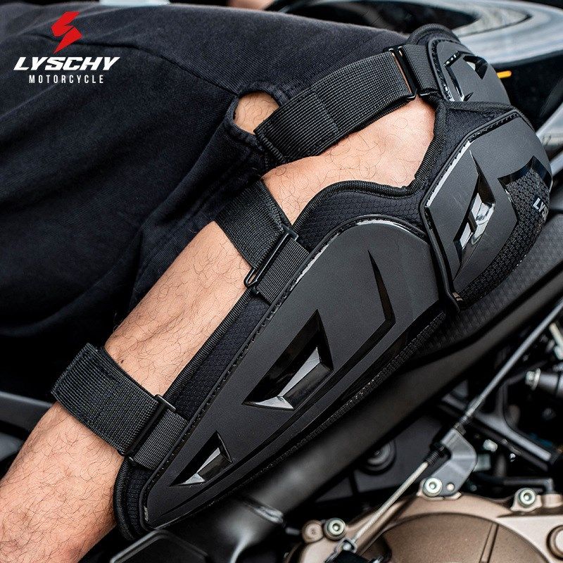 雷翅四季摩托车骑行护具护腿防摔护肘机车骑士反光护具摩旅装备,运动/瑜伽/健身/球迷用品,运动护膝/髌骨带,淘宝优惠券,粉丝福利购,淘宝优惠卷