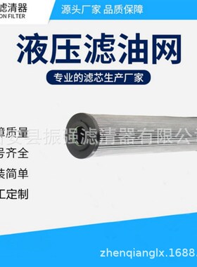 R928005756 滤芯 1.0120 PWR10-C00-0-M 液压油过滤器滤芯