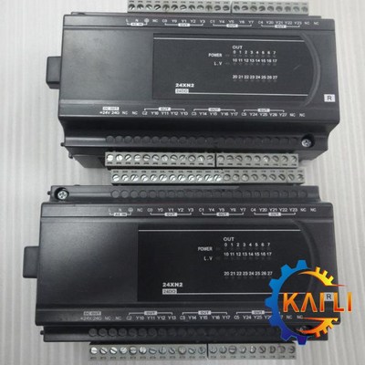 现货供应DTK4848R01   原装台达plc模块全新现货