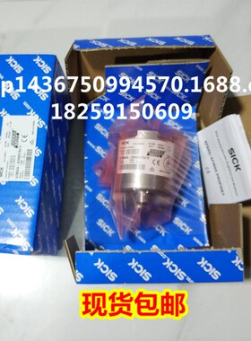 SEK37-HFB0-S01 SEK52-HFA0-K02 SEK37-HFA0-K02 SEK37-HFA0-S01