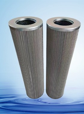 供油泵滤芯SDGLQ-25T-80卸油泵滤芯SDGLQ-40T-30/SDGLQ-25T-100