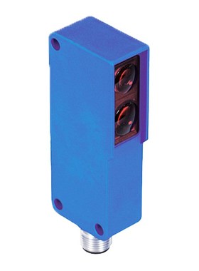 威格勒HN22PA3升级P1NH102漫反射传感器高精度带背景功能YN44PA3