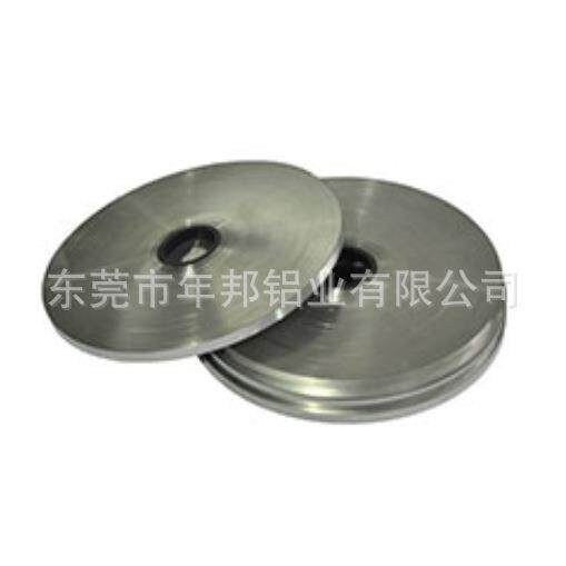 铝镀锡-镀锡铝带，镀锡铝卷，镀镍铝带，镀锡铝带，镍锡铝带