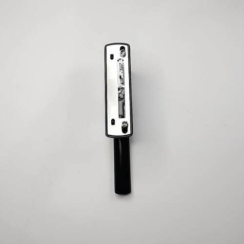 GEJIA格家门窗配件断桥铝窗户把手内开拨叉执手GLM669NK/NX