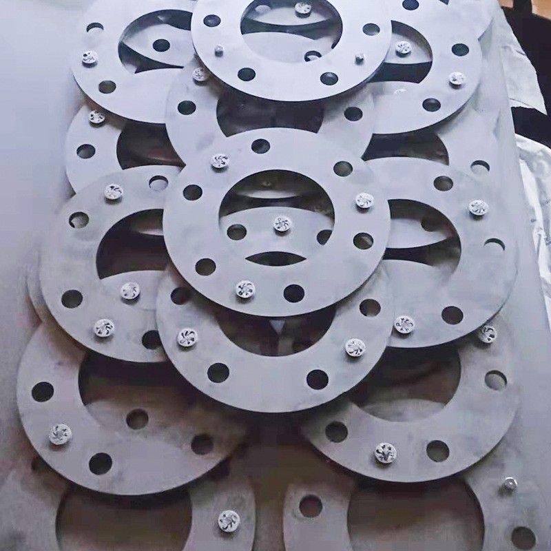 铆钉膜片弹性不锈钢供应联轴器配件大扭矩传动件传动轴