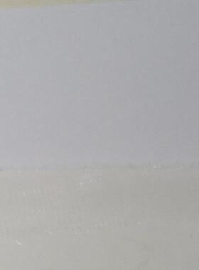 德国weller WP120、WXP120焊笔用120W烙铁头XTCC60°、XT系列