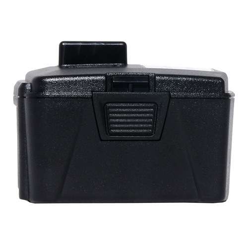 替换利优比RYO12VB 2000mAh 电动工具配件手电钻A品电芯锂电电池