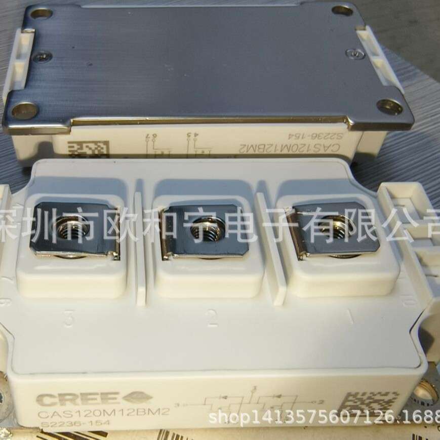 QM50TF-HB SKD82/16 SKKT131/16E SKM400GA124D SPM70S122H