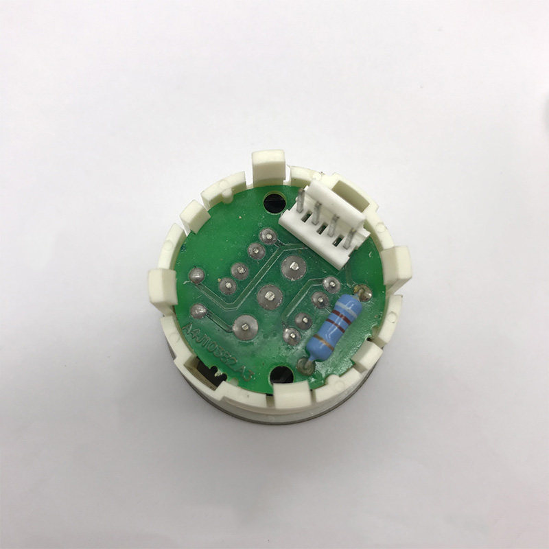 电梯配件/电梯按钮/适配于蒂森电梯按钮A4J10382A3/BST贝斯特按钮