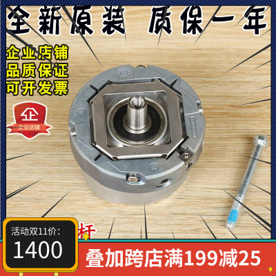海德汉1313编码器ECN 1313 2048 62S12-78电梯旋转同步机原装配件