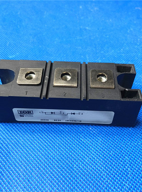 IRKD236/16原标实价直拍VSKD236/16PBF PD230S16和MDD200-22N1