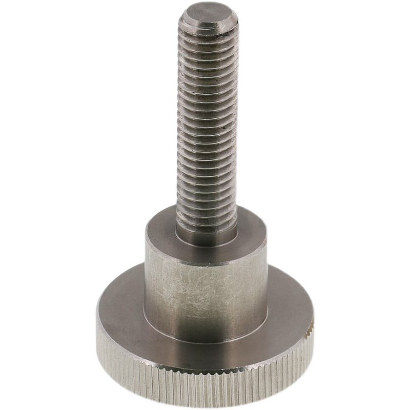 供应压纹旋钮NOB NOOS NOBB NKB NKOS NOOSF NOMS3 4 5 6 8 10 12