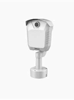 大华 DH-CP435-SU1F-QE-C-C4R2/ DH-CP435-SU1F-GQE-C-C4R4 雷视