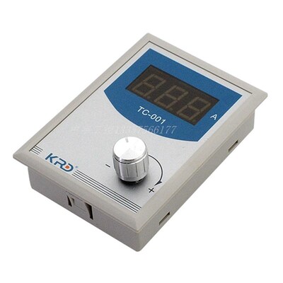 凯瑞达张力控制器TC001,张力控制器KTC800A,磁粉张力控制器
