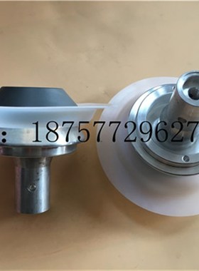 米顿罗计量泵隔膜组件GM0090/GM0120/GM0170/GM0240/PQ1MNN膜片