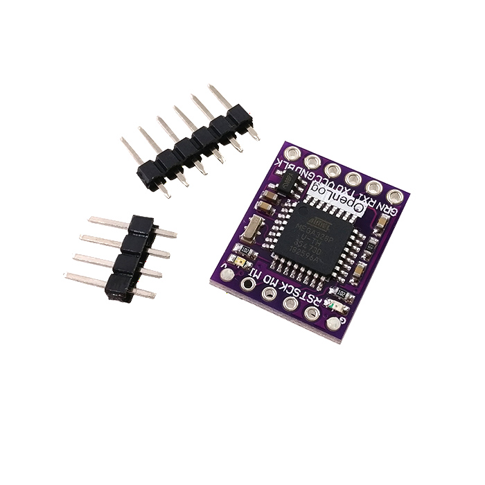 GY-Openlog cleanflight naze32 F3 blackbox 黑匣子flash记录器