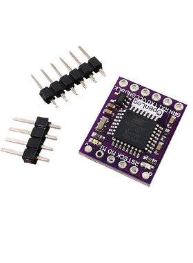 GY-Openlog cleanflight naze32 F3 blackbox 黑匣子flash记录器