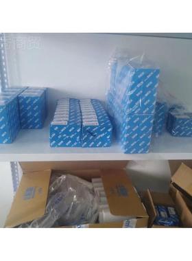 IES201-SW1（67703064821）魏德米勒weidmulle交IES201-S换机