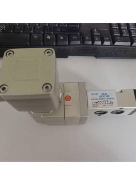 X20 C 083 REV.O贝加X20 BC 0莱扩展总B线系统模0块F，自动化设备