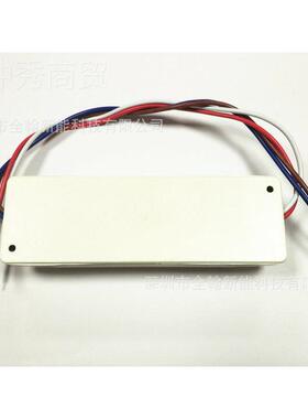 CE U认证40w45w48wT50w .15A6-10LTB串x5并隔离外置LVED恒流驱动