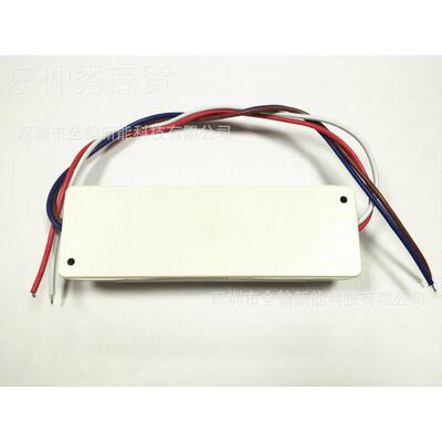 CE U认证40w45w48wT50w .15A6-10LTB串x5并隔离外置LVED恒流驱动