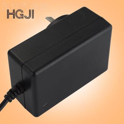 外贸152A制 0W 电V源适配器功放音3响开关电源WEA控器广告灯电源