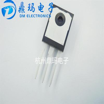 NCEP15T14T 原TOIUC247全新N装CE新洁能场效管N/150V/140A/5应.6m