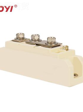 SKKT30/16E 20A管30A60A90晶闸可控模块硅AOYIUYI可控硅模A块规格