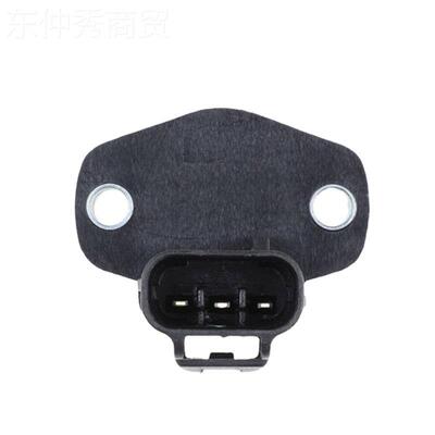适道奇吉普 节气门置传用感器 484874371A74371AC 487位4371AB汽