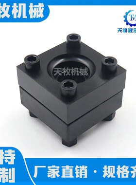 碳钢国标方法兰4485船用日标JIS F7906高压直通焊接液压方法兰