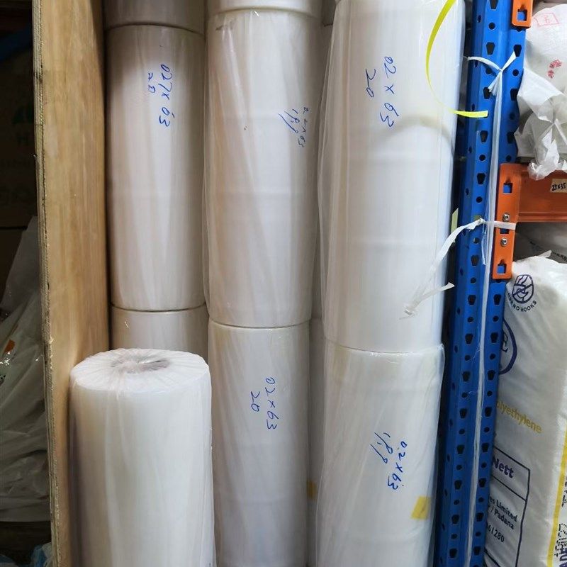 厂家真空包装PE膜PCB线路板真空包装膜每卷约25kg起拍整卷 包邮,清洗/食品/商业设备,洗车机,淘宝优惠券,粉丝福利购,淘宝优惠卷