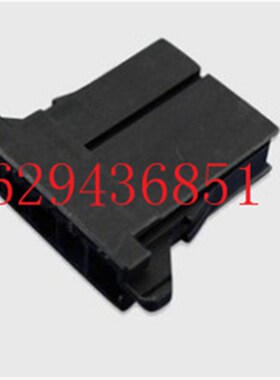 发那科24V 0V 接头CX2A CX2B