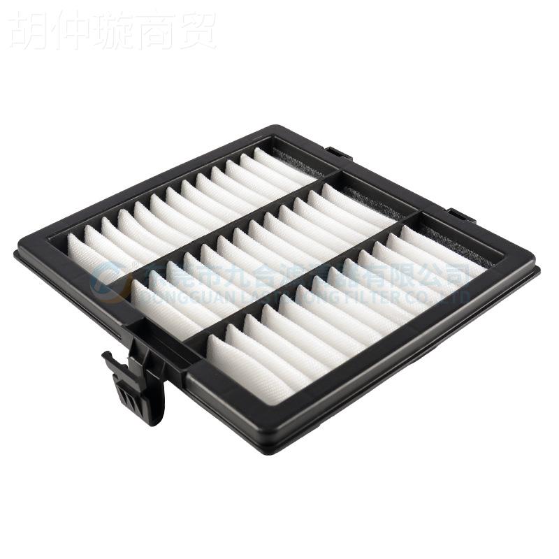 厂供应装载机滤清YA00001490 CA2070器60 家SC8070 挖掘机九合滤