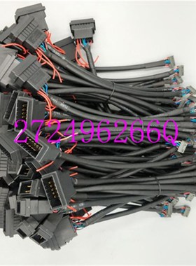 A20B-2003-0311 A20B-2003-0310 A660-2005-T643 全新主轴内线